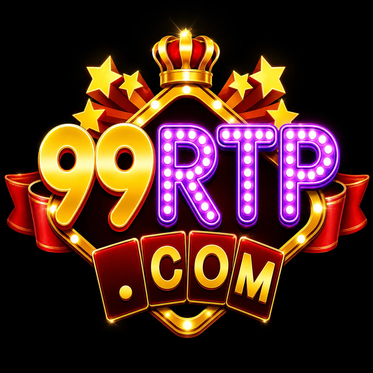 99RTP - Pertempuran Mengguncang Dunia FPS
