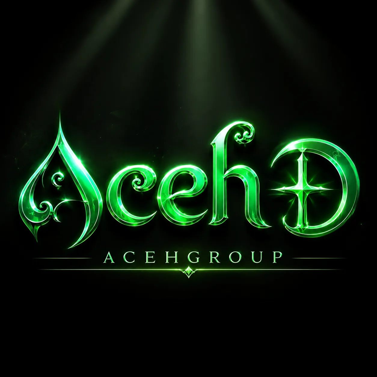 ACEH4D - Simulasi Seru Dalam Dunia Virtual