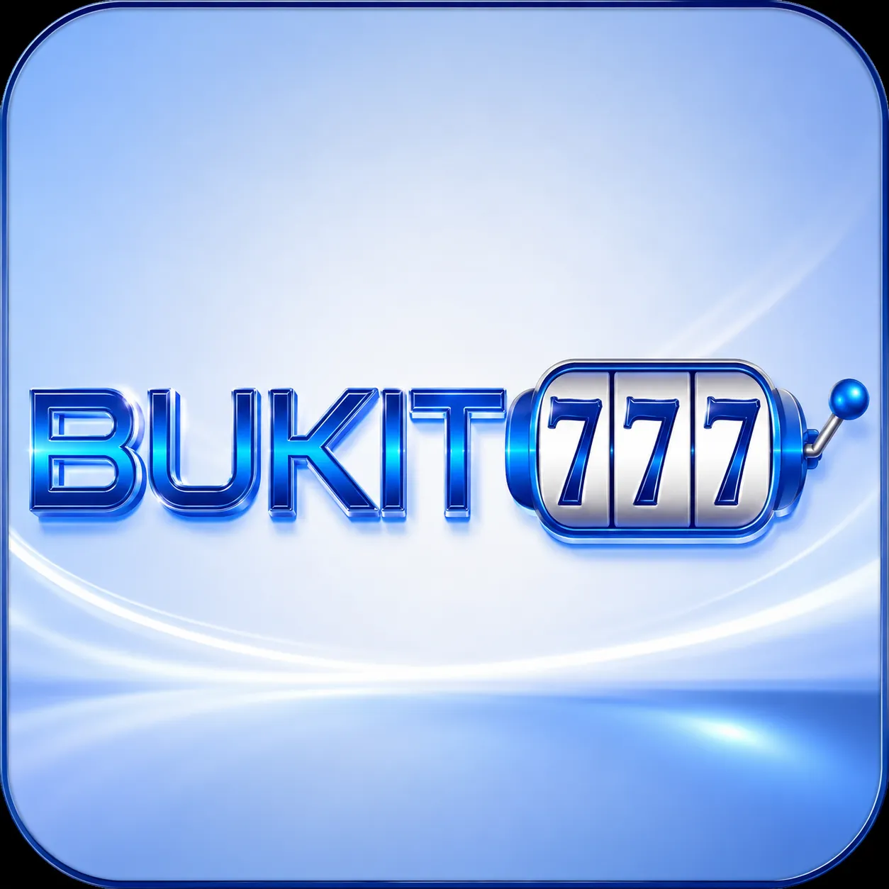 BUKIT777 - Petualangan Menyenangkan dalam Game Idle