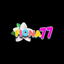FIONA77 - Pertempuran Terhebat di Dunia Battle Royale