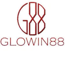 GLOWIN88 - Game Gaple Seru untuk Semua