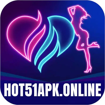 HOT51 - Taktik Cerdas untuk Menang