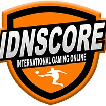 IDNSCORE - Game MOBA Terbaru dan Terbaik