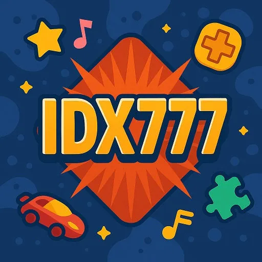 IDX777 - Game Poker Terbaik untuk Penggemar Serius