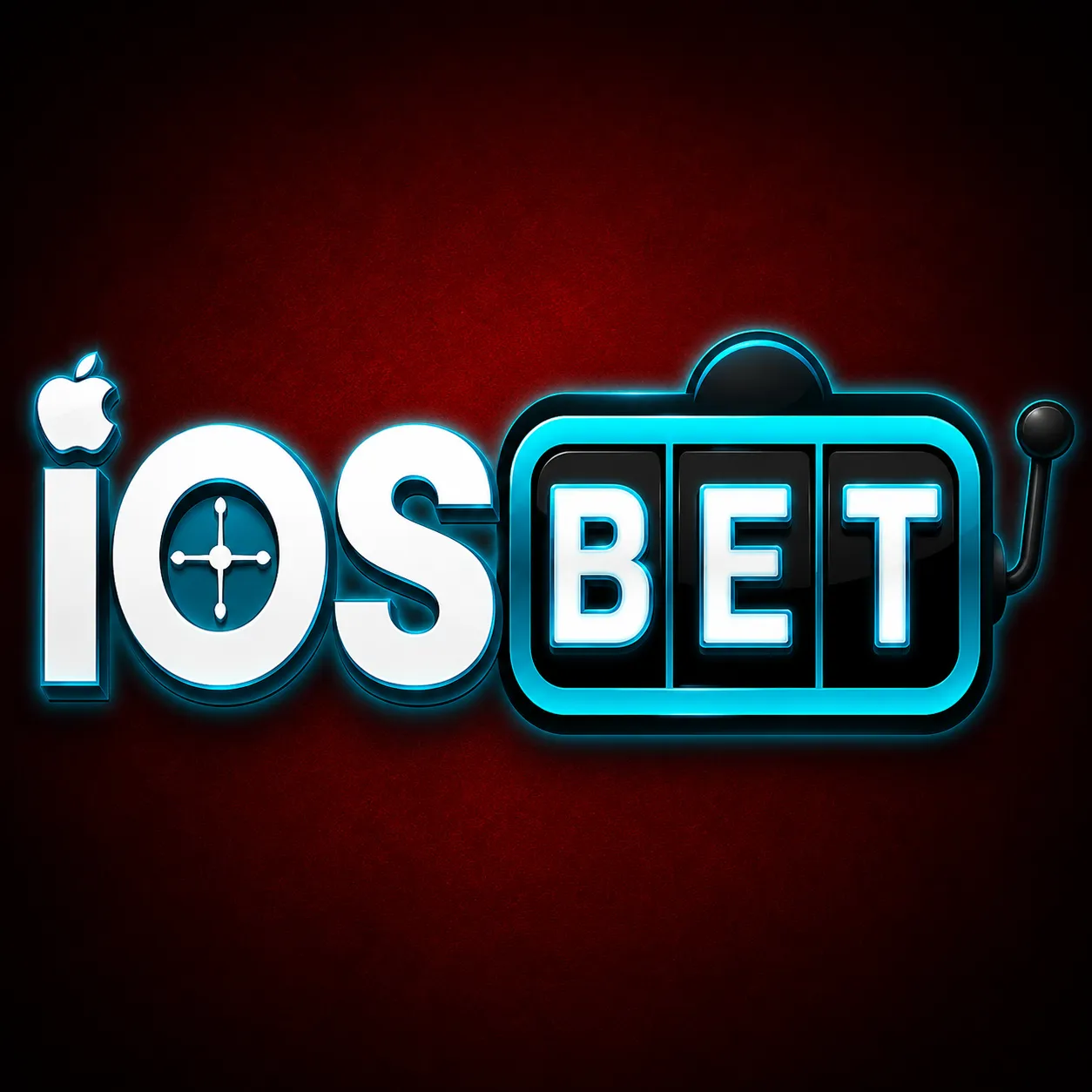 IOSBET - Pengalaman Slot Terbaik di Genggaman Anda