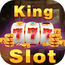 KINGSLOT - Game Strategi Slot Terbaik