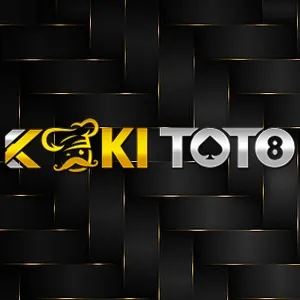 KOKITOTO - Aplikasi Utilitas Terbaik untuk Pengguna Indonesia