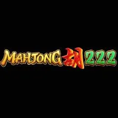 MAHJONG222 - Game Pertempuran Seru di Dunia Mahjong