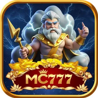 MC777 - Petualangan Epik dalam Dunia RPG