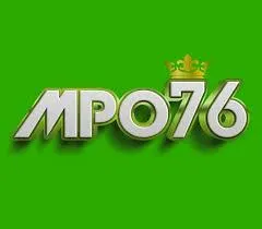 MPO76 - Aplikasi Utility Terbaik untuk Kebutuhan Sehari-hari