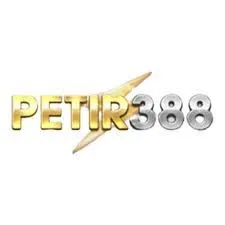 PETIR388 - Permainan Gaple Seru dan Menyenangkan