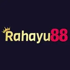 RAHAYU88 - Petualangan Epik dalam Dunia MMORPG