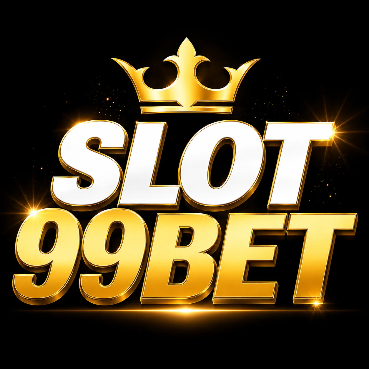 SLOT99BET - Game Poker Seru dan Menarik untuk Semua Pemain