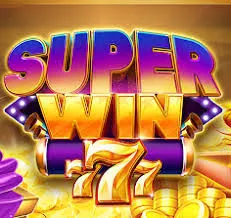 SUPERWIN777 - Petualangan Dunia Terbuka yang Tak Terlupakan