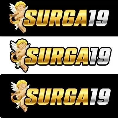 SURGA19 - Petualangan Puzzle Seru yang Memikat