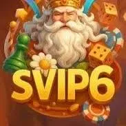 SVIP6 - Pertarungan Epik dalam Game Action