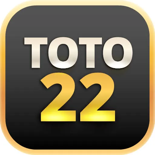 TOTO22 - Game Memancing Seru dan Menyenangkan