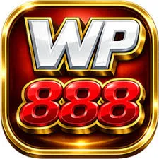 WP888 - Game TPS yang Menantang dan Seru