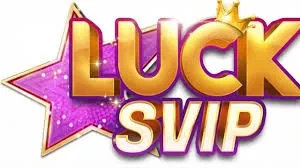 lucksvip — Pusat Unduh APK Indonesia