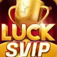 lucksvip Hub Unduhan